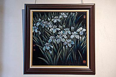 《黑神话：悟空》Xbox版要来了 已通过ESRB分级